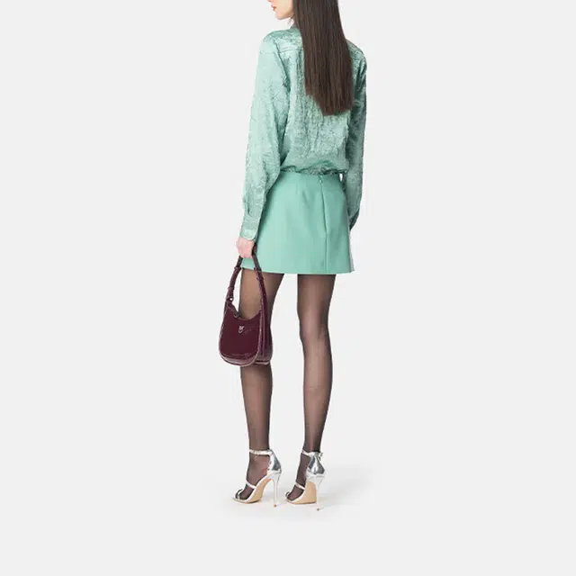 PINKO Logo