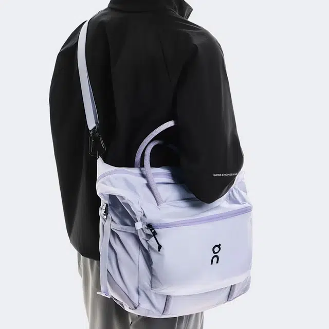 On 35L Lite