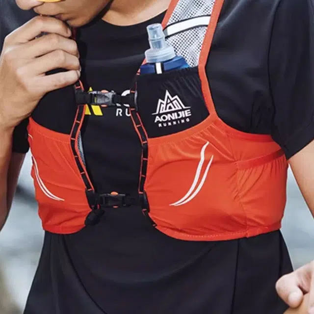 AONIJIE2.5L