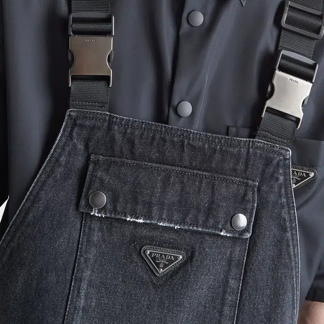 PRADA SS23