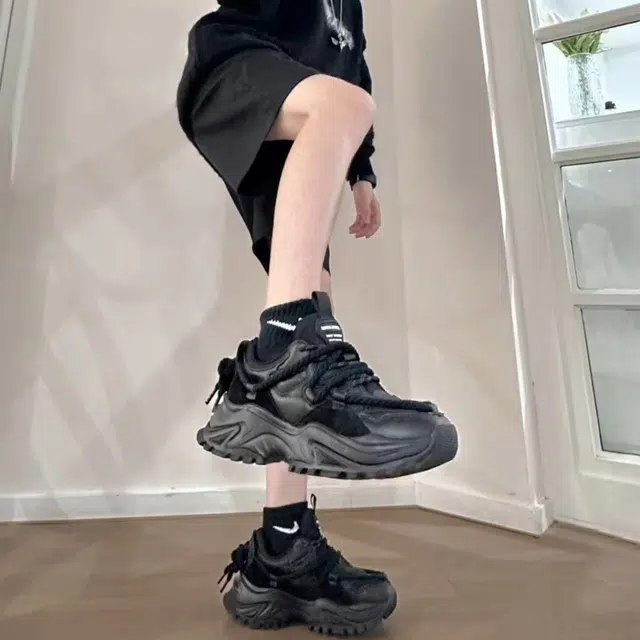 masongarments 3