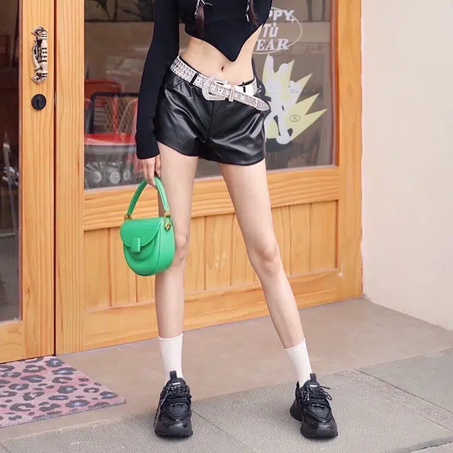 masongarments 3