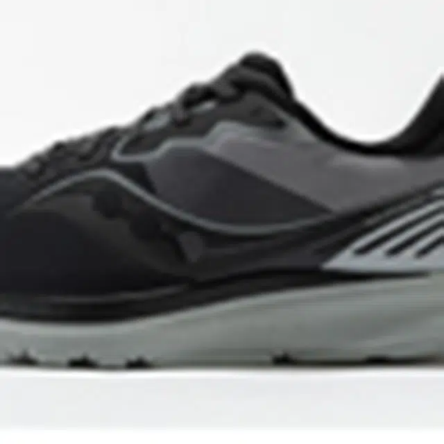 Saucony Ride 14 Runshield