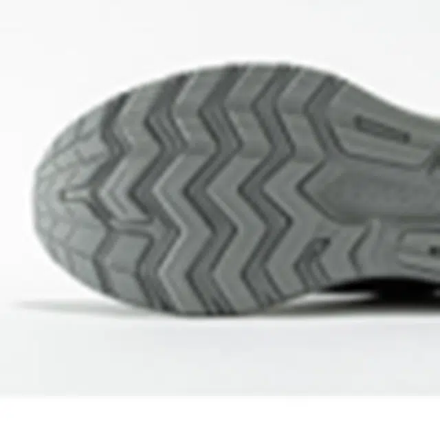 Saucony Ride 14 Runshield