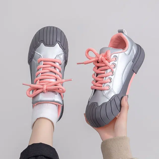 Feiyue