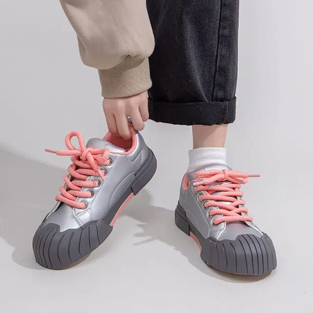 Feiyue