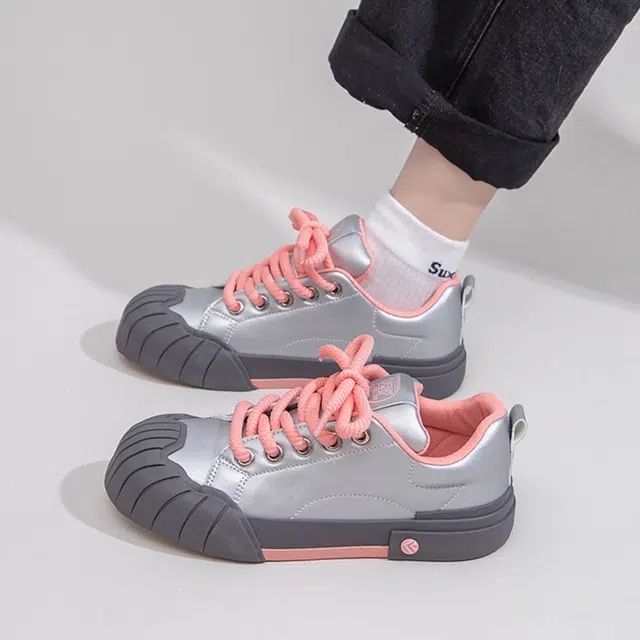 Feiyue