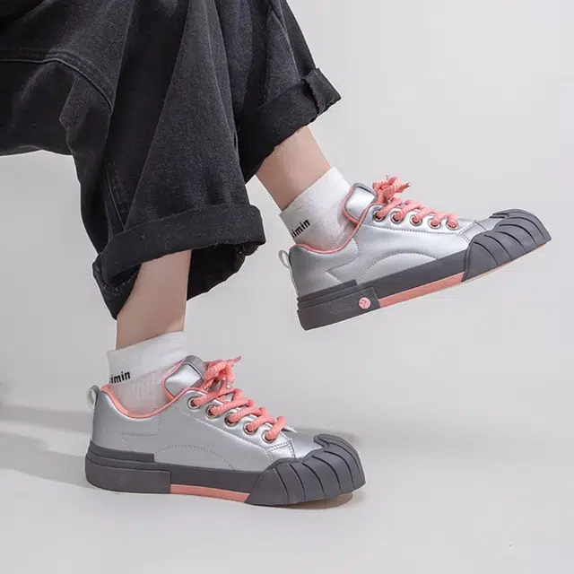 Feiyue