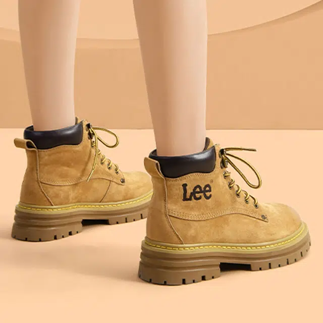 Lee