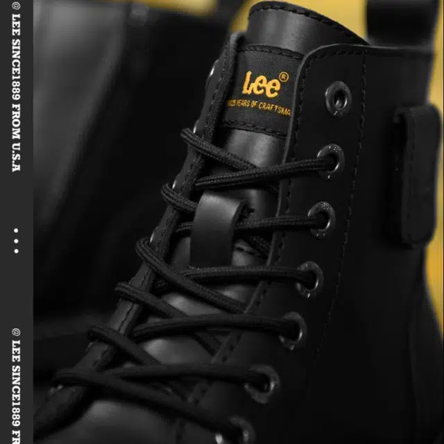 Lee