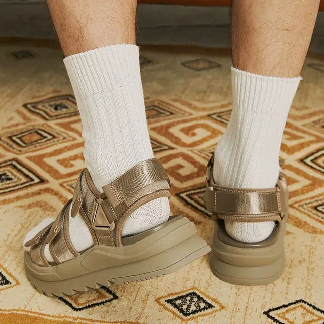 Dickies