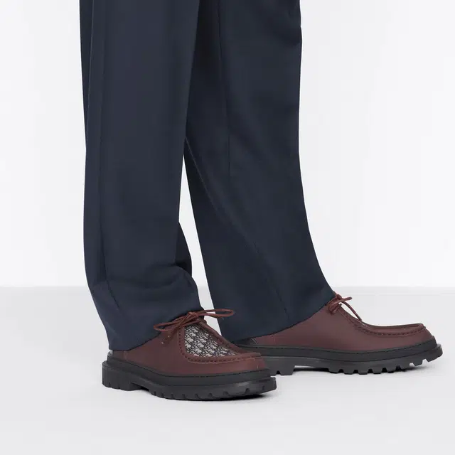 DIOR Dior Explorer