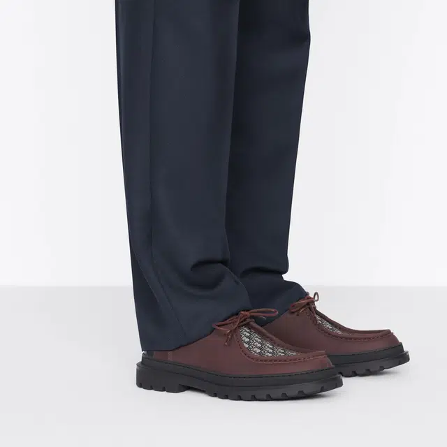 DIOR Dior Explorer