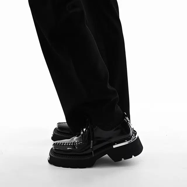 NOT DETAILED Guard The Future JK