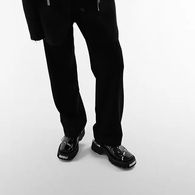 NOT DETAILED Guard The Future JK