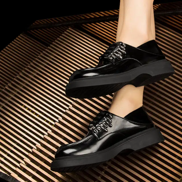 Coup De Foudre 3.5cm