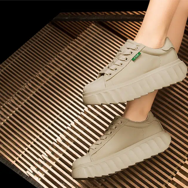 Coup De Foudre 4.5cm