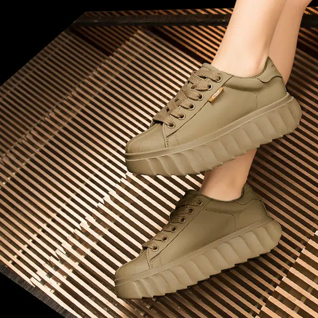 Coup De Foudre 4.5cm