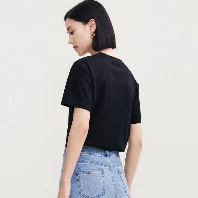 FINITY T