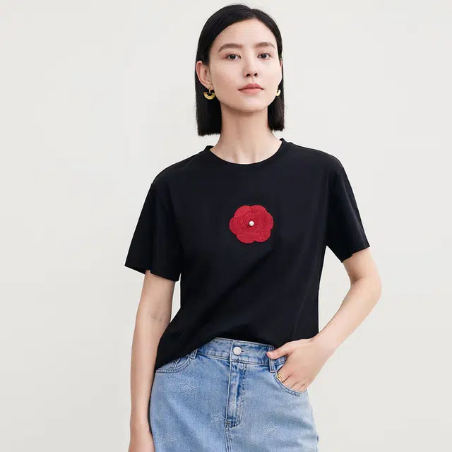 FINITY T