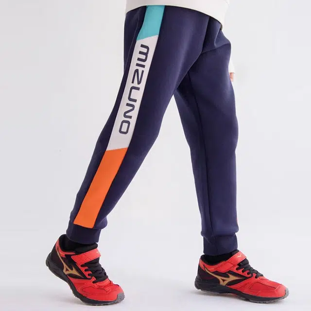 Mizuno