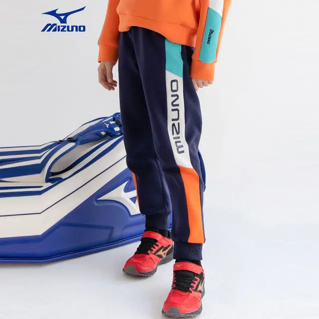 Mizuno