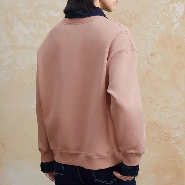 FINITY Polo