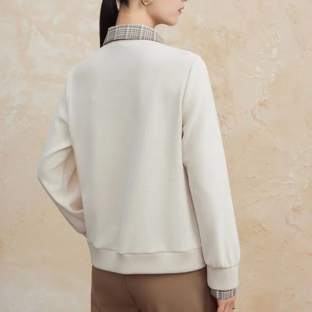 FINITY Polo