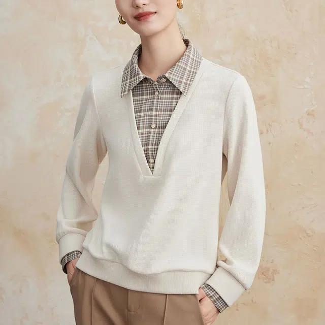 FINITY Polo