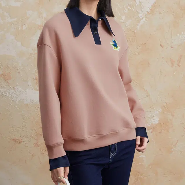 FINITY Polo
