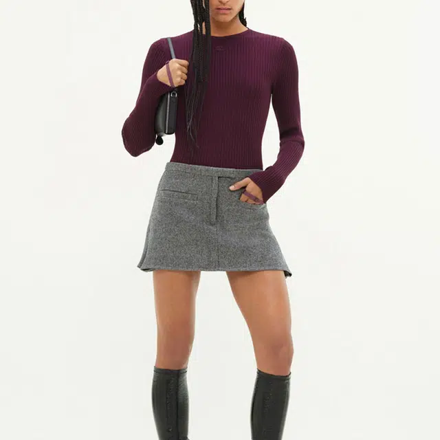 COURREGES