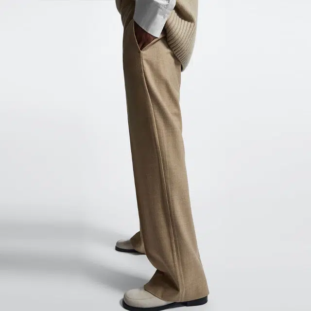COS