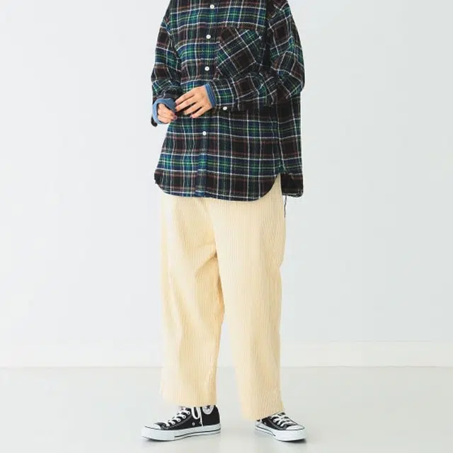 beams BOY