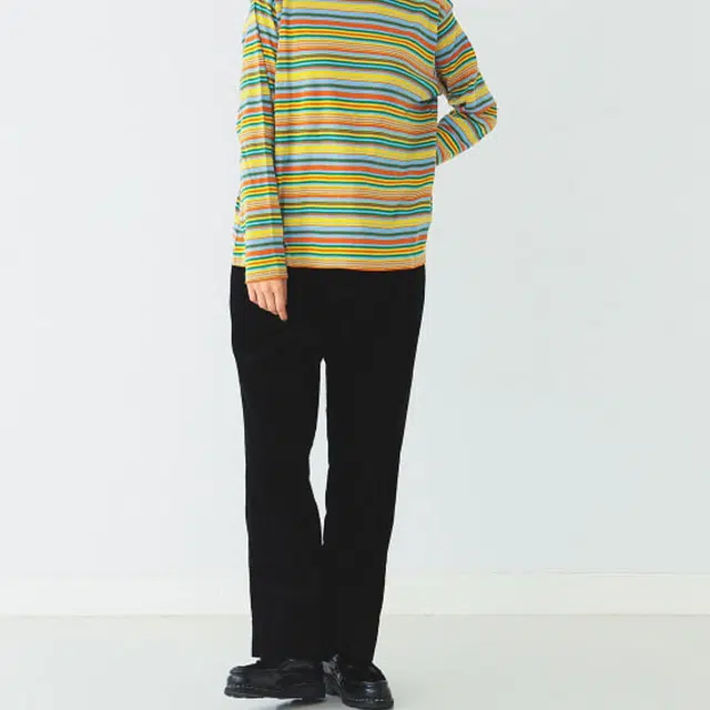 beams BOY