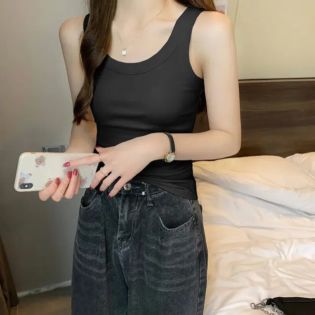 tonlion U