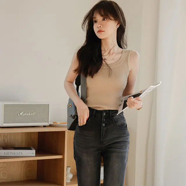 mt