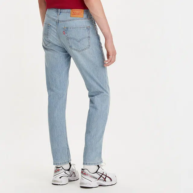 levis