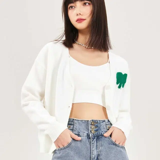 B.Duck V