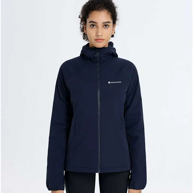 Montane FIREBALL LITE