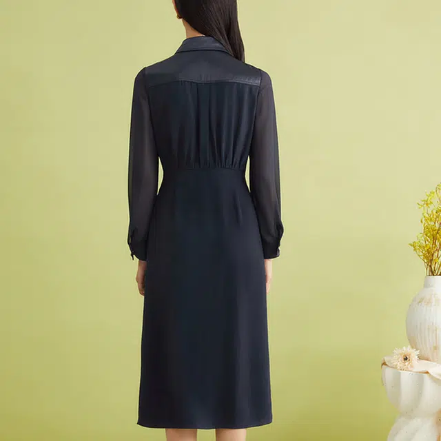 Yiner POLO