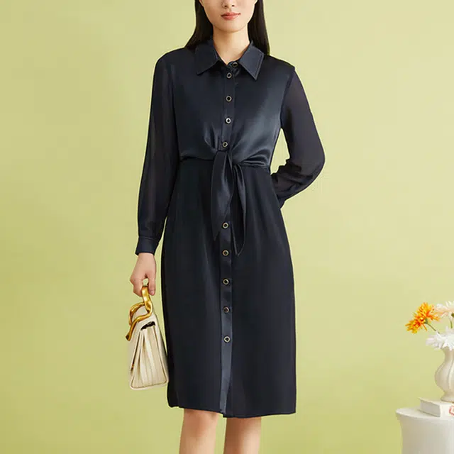 Yiner POLO