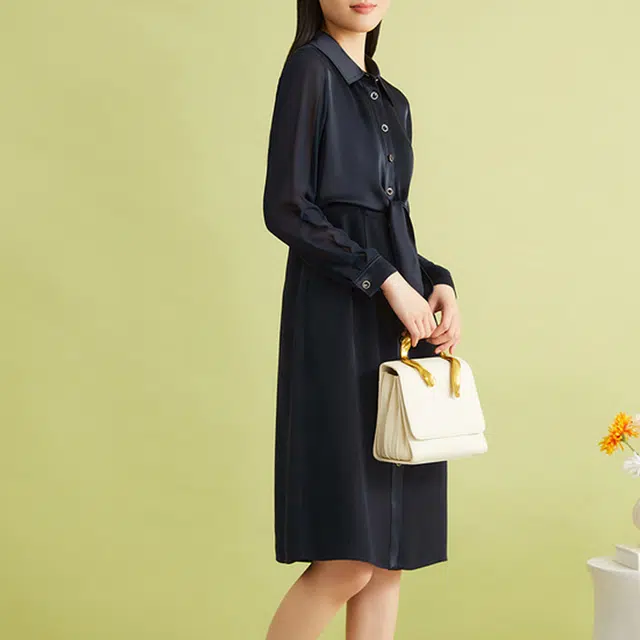 Yiner POLO