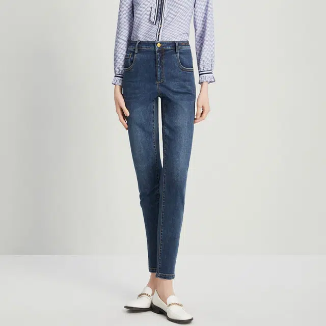FINITY FW23