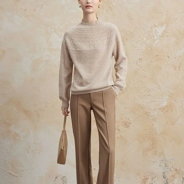 FINITY FW23