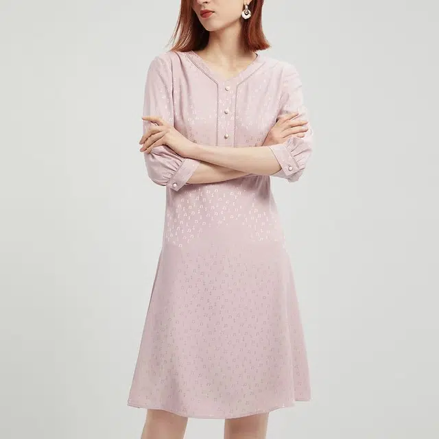 FINITY SS23