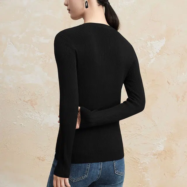 FINITY FW23