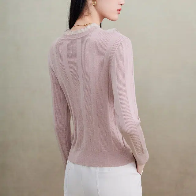 FINITY FW23