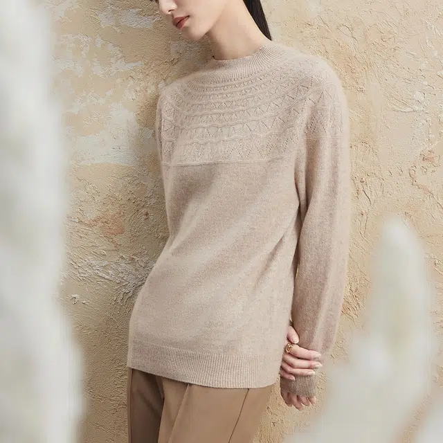 FINITY FW23