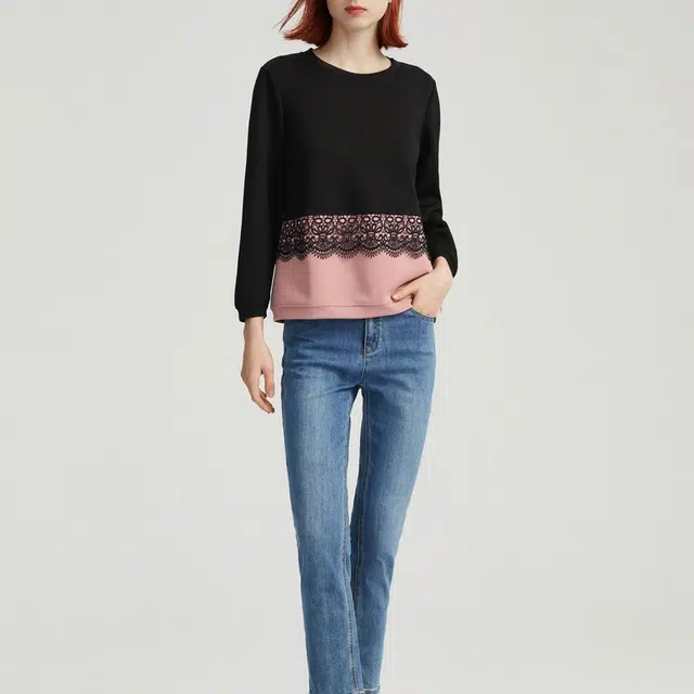 FINITY FW23