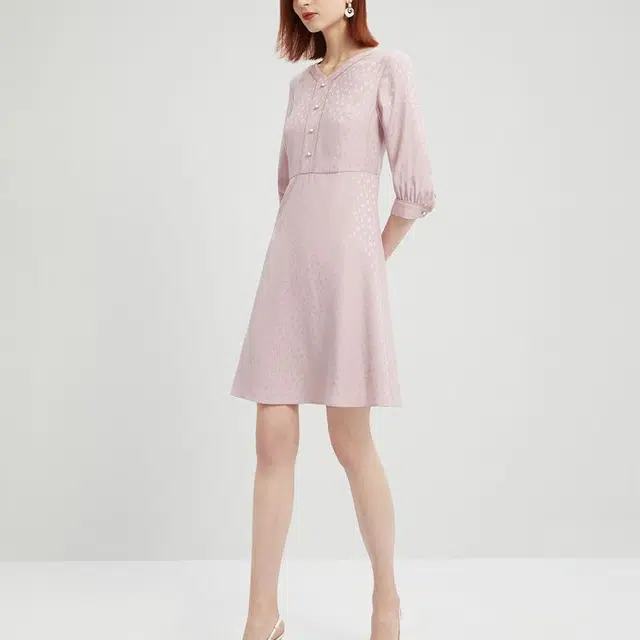 FINITY SS23